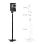 KH-120-on-the-floor_Neumann_M