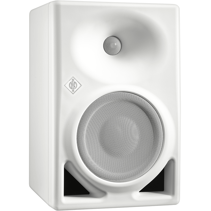 KH-150-W-Left_Neumann-Studio-Monitor_M