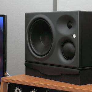 Neumann.Berlin - About Us