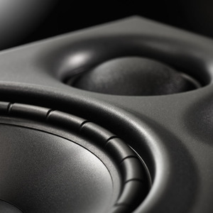 Neumann.Berlin - About Us