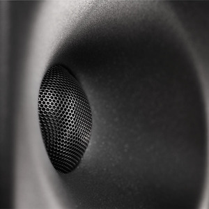 Neumann.Berlin - About Us