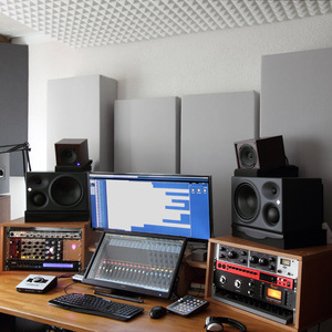 Neumann.Berlin - About Us