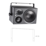 KH-310-off-a-ceiling-1_Neumann_M