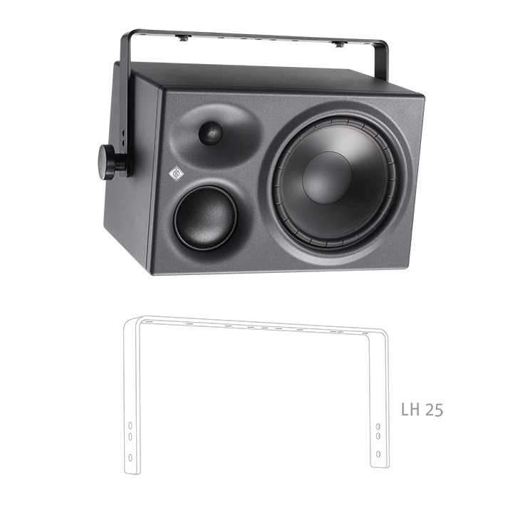 KH-310-off-a-ceiling-1_Neumann_M