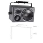 KH-310-off-a-ceiling-2_Neumann_M