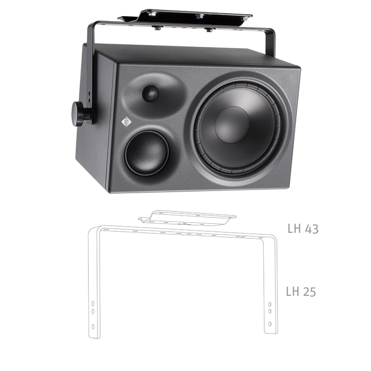 KH-310-off-a-ceiling-2_Neumann_M