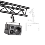 KH-310-off-a-horizontal-truss_Neumann_M