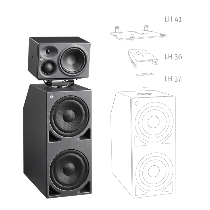KH-310-on-a-KH-870-subwoofer-3_Neumann_M