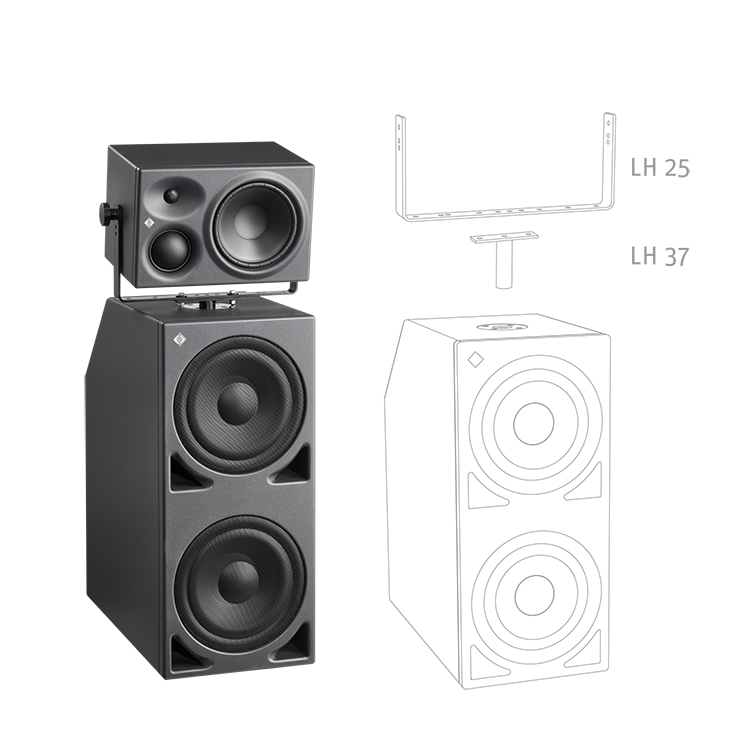 KH-310-on-a-KH-870-subwoofer-5_Neumann_M