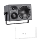 KH-310-on-a-desktop-1_Neumann_M