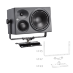 KH-310-on-a-desktop-3_Neumann_M