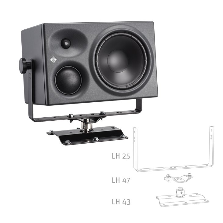 KH-310-on-a-desktop-3_Neumann_M