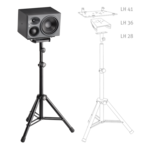 KH-310-on-a-floor-stand-2_Neumann_M