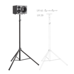 KH-310-on-a-lighting-stand-1_Neumann_M