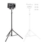 KH-310-on-a-lighting-stand-2_Neumann_M