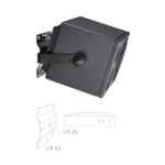 KH-310-on-a-wall-2_Neumann_M