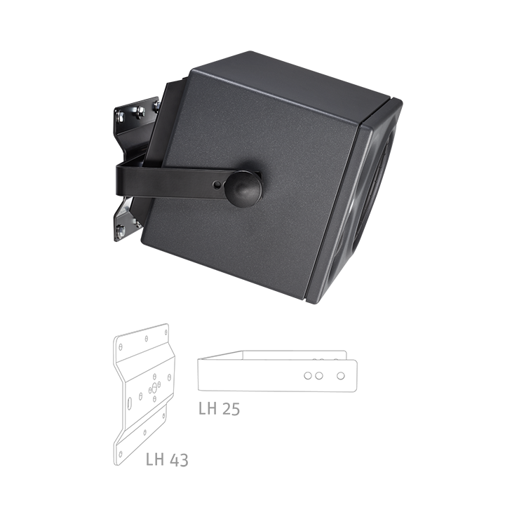 KH-310-on-a-wall-2_Neumann_M