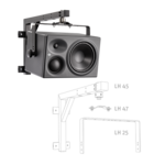 KH-310-on-a-wall-3_Neumann_M