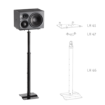 KH-310-on-the-floor-1_Neumann_M