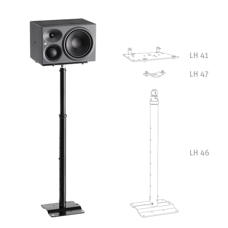 KH-310-on-the-floor-1_Neumann_M
