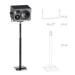 KH-310-on-the-floor-3_Neumann_M