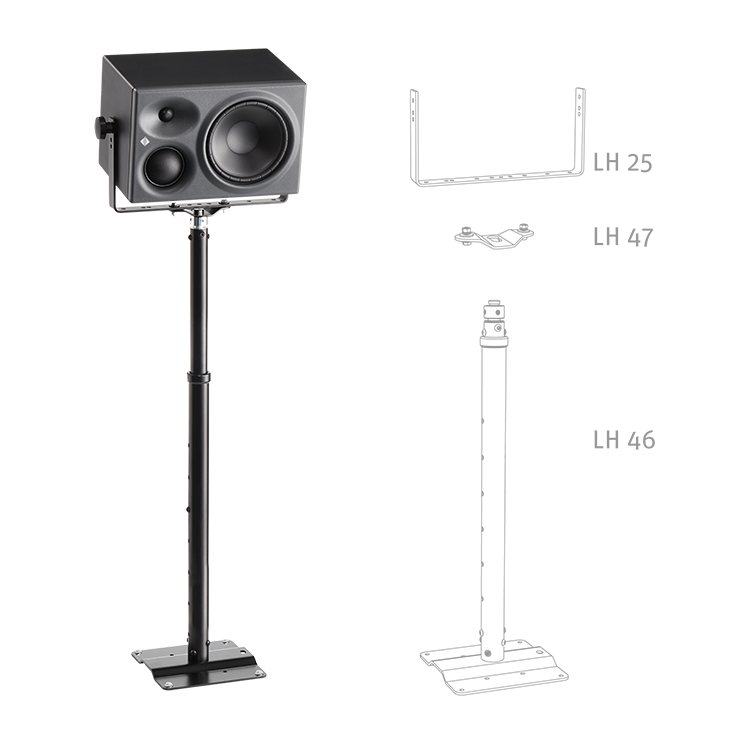 KH-310-on-the-floor-3_Neumann_M