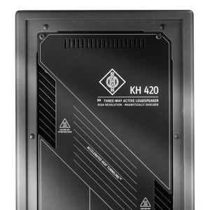 KMS-150_Neumann-Stage-Microphone_H