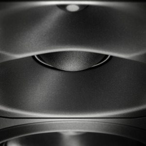 Neumann.Berlin - About Us