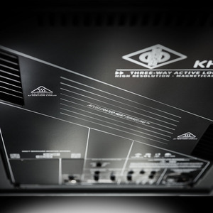 Neumann.Berlin - About Us