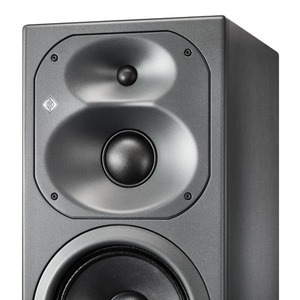 Neumann.Berlin - About Us