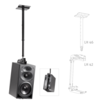 KH-420-off-a-ceiling-2_Neumann_M