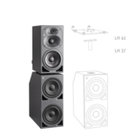 KH-420-on-a-KH-870-subwoofer-1_Neumann_M