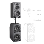 KH-420-on-a-KH-870-subwoofer-2_Neumann_M