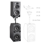 KH-420-on-a-KH-870-subwoofer-4_Neumann_M