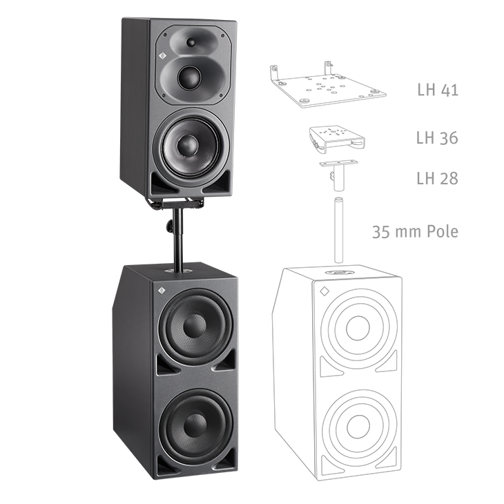 KH-420-on-a-KH-870-subwoofer-4_Neumann_M