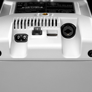 KMS-150_Neumann-Stage-Microphone_H