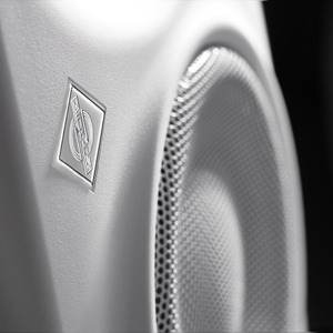 KMS-150_Neumann-Stage-Microphone_H