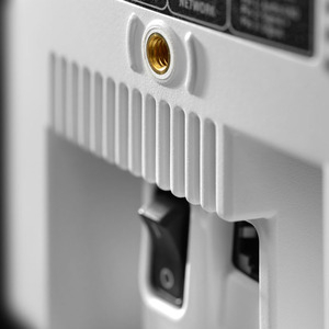 KMS-150_Neumann-Stage-Microphone_H