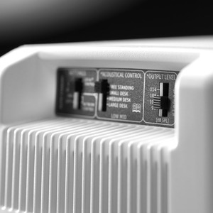 KMS-150_Neumann-Stage-Microphone_H