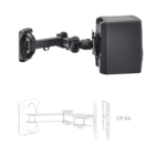 KH-80-at-a-vesa-mount_Neumann_M