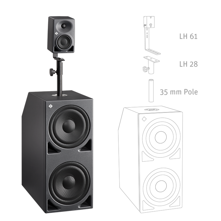 KH-80-on-a-KH-870-subwoofer-2_Neumann_M