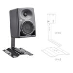 KH-80-on-a-desktop-2_Neumann_M