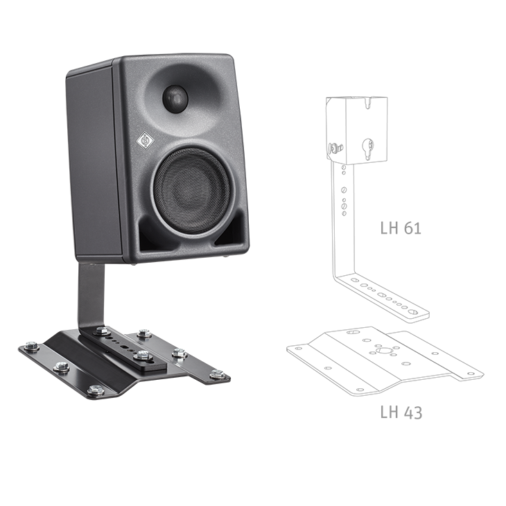 KH-80-on-a-desktop-2_Neumann_M