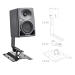 KH-80-on-a-desktop-3_Neumann_M