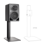 KH-80-on-a-desktop-5_Neumann_M