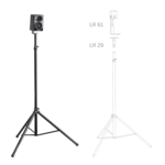 KH-80-on-a-lighting-stand_Neumann_M
