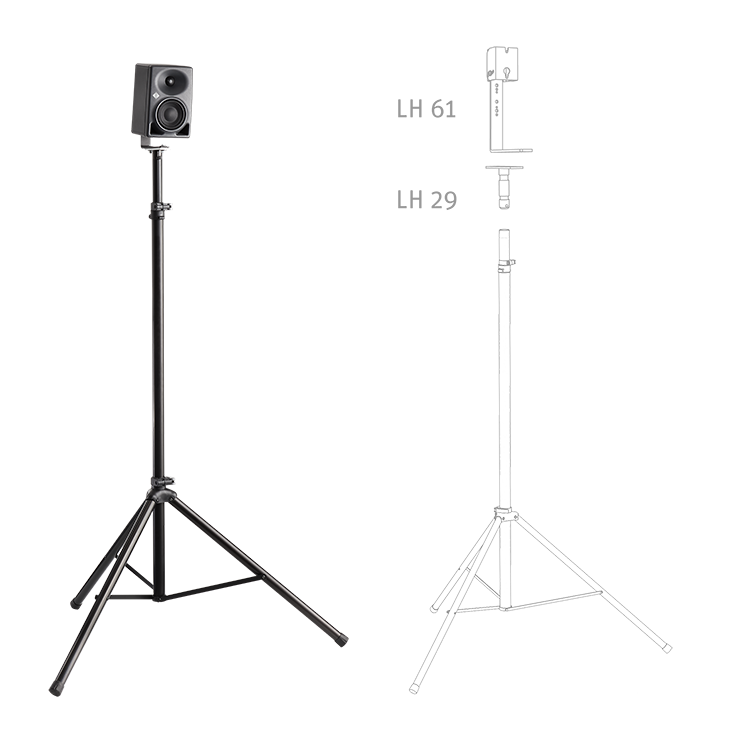 KH-80-on-a-lighting-stand_Neumann_M