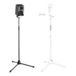 KH-80-on-a-mic-stand_Neumann_M