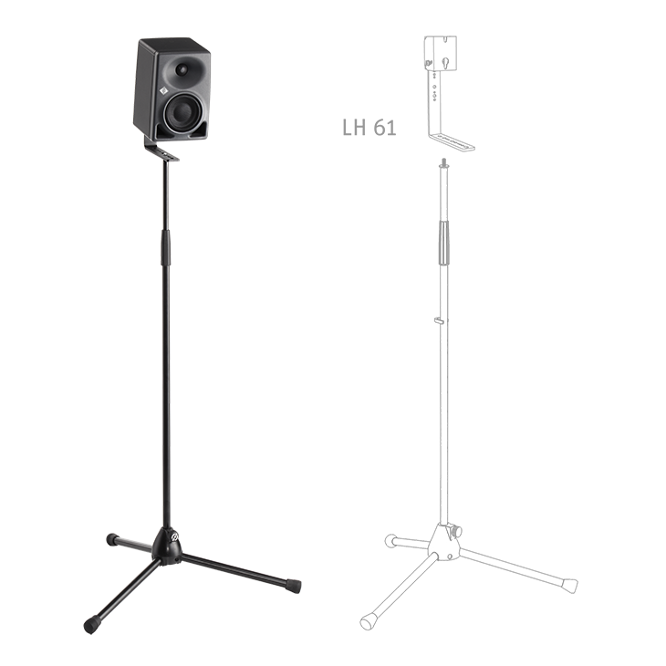 KH-80-on-a-mic-stand_Neumann_M