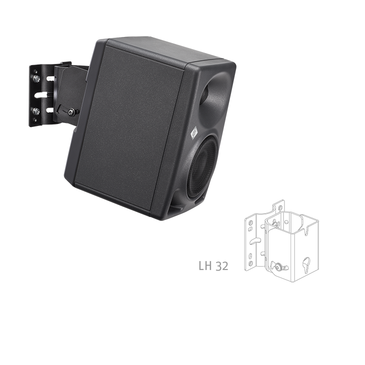 KH-80-on-a-wall-1_Neumann_M